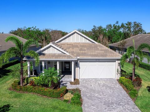 A home in SARASOTA