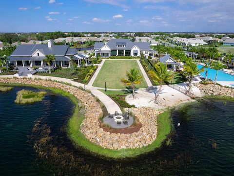 A home in SARASOTA