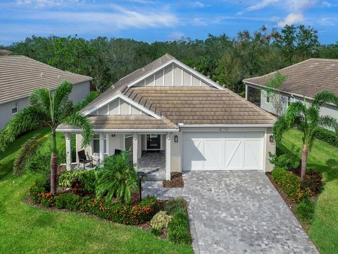 A home in SARASOTA