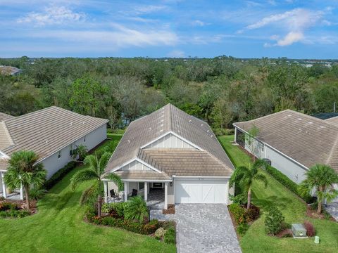 A home in SARASOTA