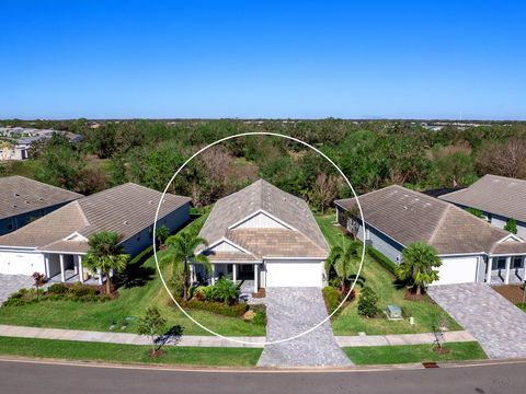 A home in SARASOTA