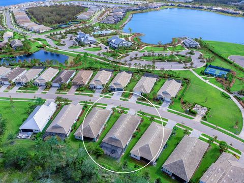 A home in SARASOTA