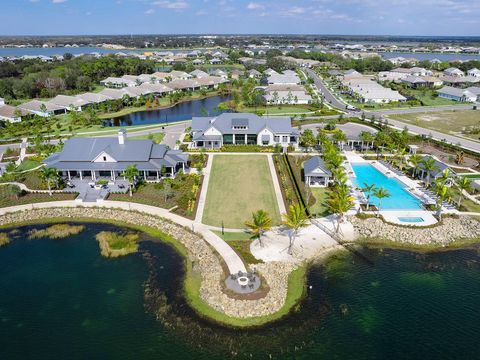 A home in SARASOTA