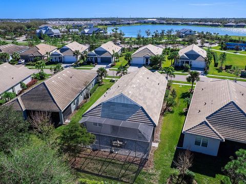 A home in SARASOTA