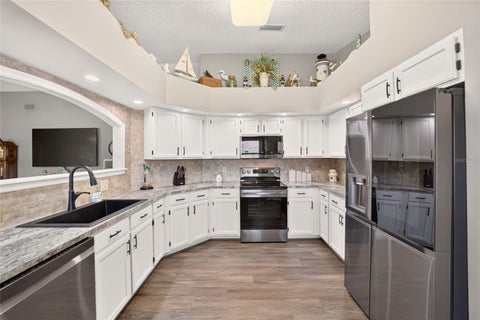 Tiny photo for 9141 SW 91st Circle, Ocala, FL 34481 (MLS # OM734561)
