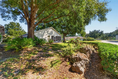 Tiny photo for 9141 SW 91st Circle, Ocala, FL 34481 (MLS # OM734561)