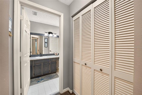 Tiny photo for 9141 SW 91st Circle, Ocala, FL 34481 (MLS # OM734561)