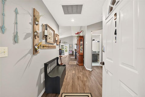 Tiny photo for 9141 SW 91st Circle, Ocala, FL 34481 (MLS # OM734561)