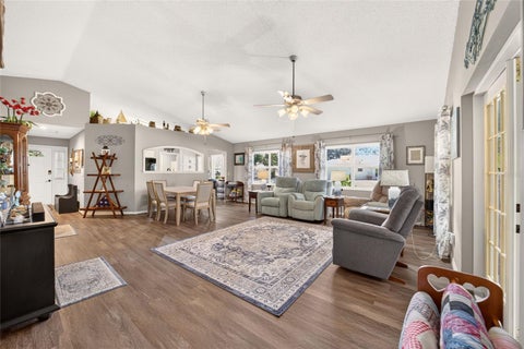 Tiny photo for 9141 SW 91st Circle, Ocala, FL 34481 (MLS # OM734561)