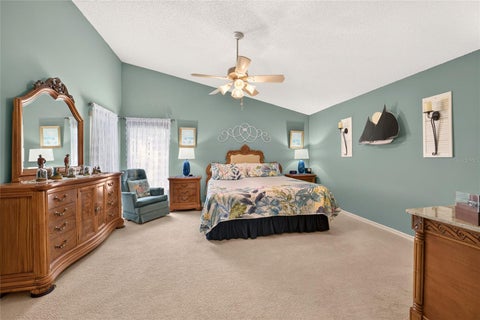 Tiny photo for 9141 SW 91st Circle, Ocala, FL 34481 (MLS # OM734561)