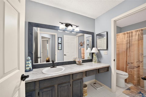 Tiny photo for 9141 SW 91st Circle, Ocala, FL 34481 (MLS # OM734561)