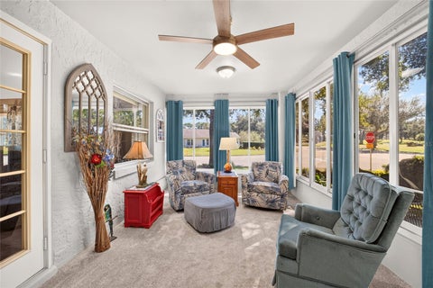 Tiny photo for 9141 SW 91st Circle, Ocala, FL 34481 (MLS # OM734561)