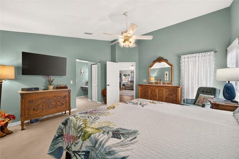 Tiny photo for 9141 SW 91st Circle, Ocala, FL 34481 (MLS # OM734561)