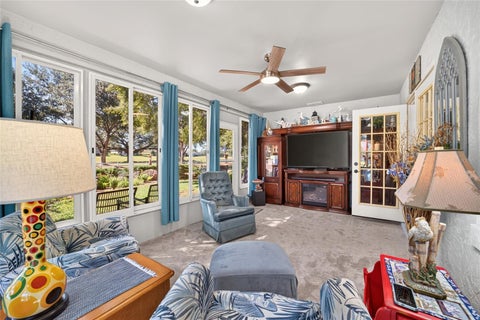 Tiny photo for 9141 SW 91st Circle, Ocala, FL 34481 (MLS # OM734561)