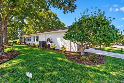 Tiny photo for 9141 SW 91st Circle, Ocala, FL 34481 (MLS # OM734561)