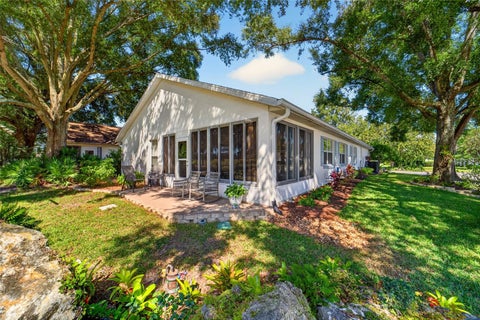 Tiny photo for 9141 SW 91st Circle, Ocala, FL 34481 (MLS # OM734561)