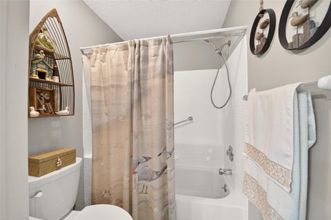 Tiny photo for 9141 SW 91st Circle, Ocala, FL 34481 (MLS # OM734561)