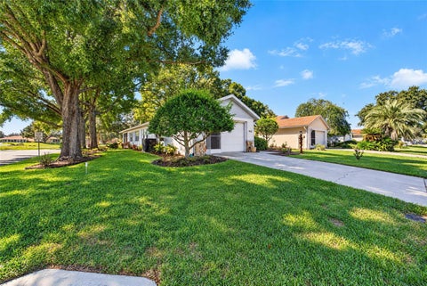 Tiny photo for 9141 SW 91st Circle, Ocala, FL 34481 (MLS # OM734561)