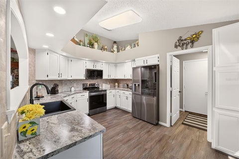 Tiny photo for 9141 SW 91st Circle, Ocala, FL 34481 (MLS # OM734561)