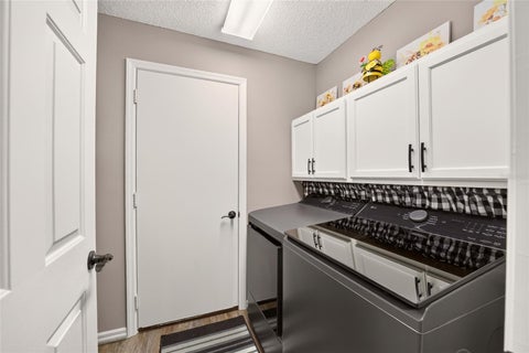 Tiny photo for 9141 SW 91st Circle, Ocala, FL 34481 (MLS # OM734561)