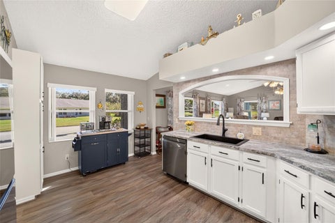 Tiny photo for 9141 SW 91st Circle, Ocala, FL 34481 (MLS # OM734561)