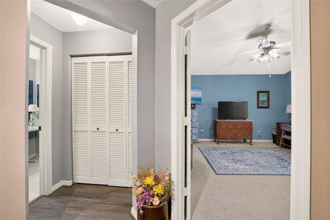 Tiny photo for 9141 SW 91st Circle, Ocala, FL 34481 (MLS # OM734561)