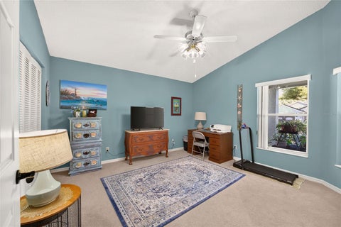 Tiny photo for 9141 SW 91st Circle, Ocala, FL 34481 (MLS # OM734561)