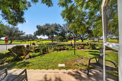 Tiny photo for 9141 SW 91st Circle, Ocala, FL 34481 (MLS # OM734561)