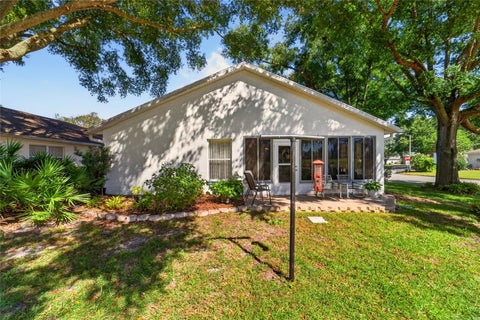 Tiny photo for 9141 SW 91st Circle, Ocala, FL 34481 (MLS # OM734561)