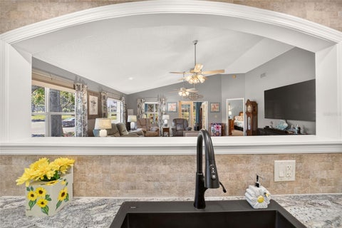 Tiny photo for 9141 SW 91st Circle, Ocala, FL 34481 (MLS # OM734561)