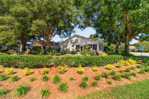 Tiny photo for 9141 SW 91st Circle, Ocala, FL 34481 (MLS # OM734561)