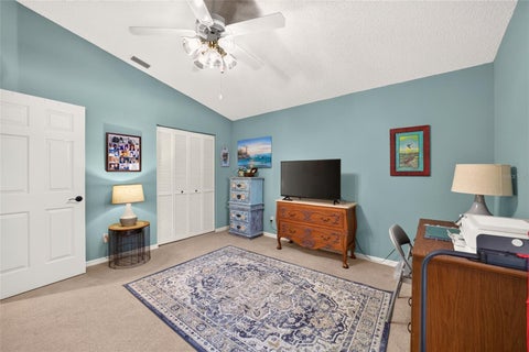 Tiny photo for 9141 SW 91st Circle, Ocala, FL 34481 (MLS # OM734561)
