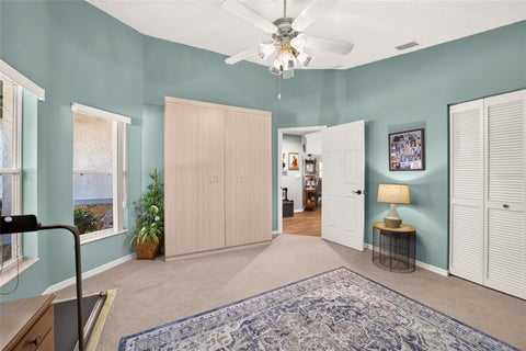 Tiny photo for 9141 SW 91st Circle, Ocala, FL 34481 (MLS # OM734561)