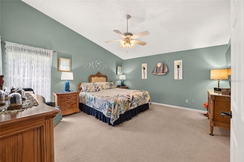 Tiny photo for 9141 SW 91st Circle, Ocala, FL 34481 (MLS # OM734561)