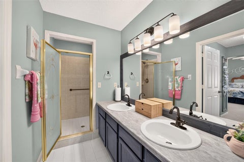 Tiny photo for 9141 SW 91st Circle, Ocala, FL 34481 (MLS # OM734561)