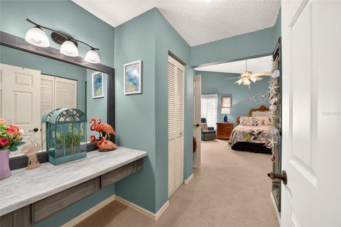 Tiny photo for 9141 SW 91st Circle, Ocala, FL 34481 (MLS # OM734561)