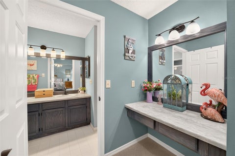 Tiny photo for 9141 SW 91st Circle, Ocala, FL 34481 (MLS # OM734561)