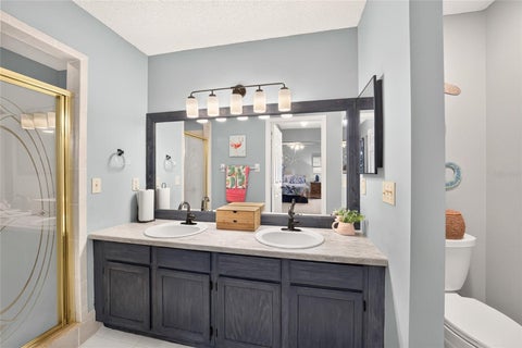 Tiny photo for 9141 SW 91st Circle, Ocala, FL 34481 (MLS # OM734561)