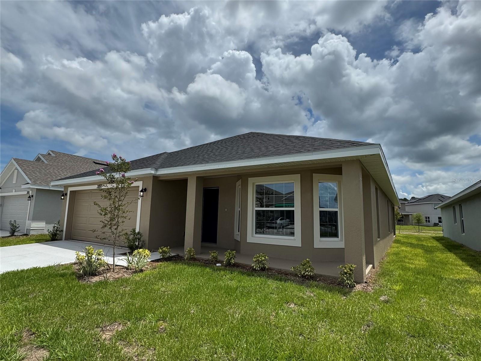 3891 SAGEFIELD DRIVE