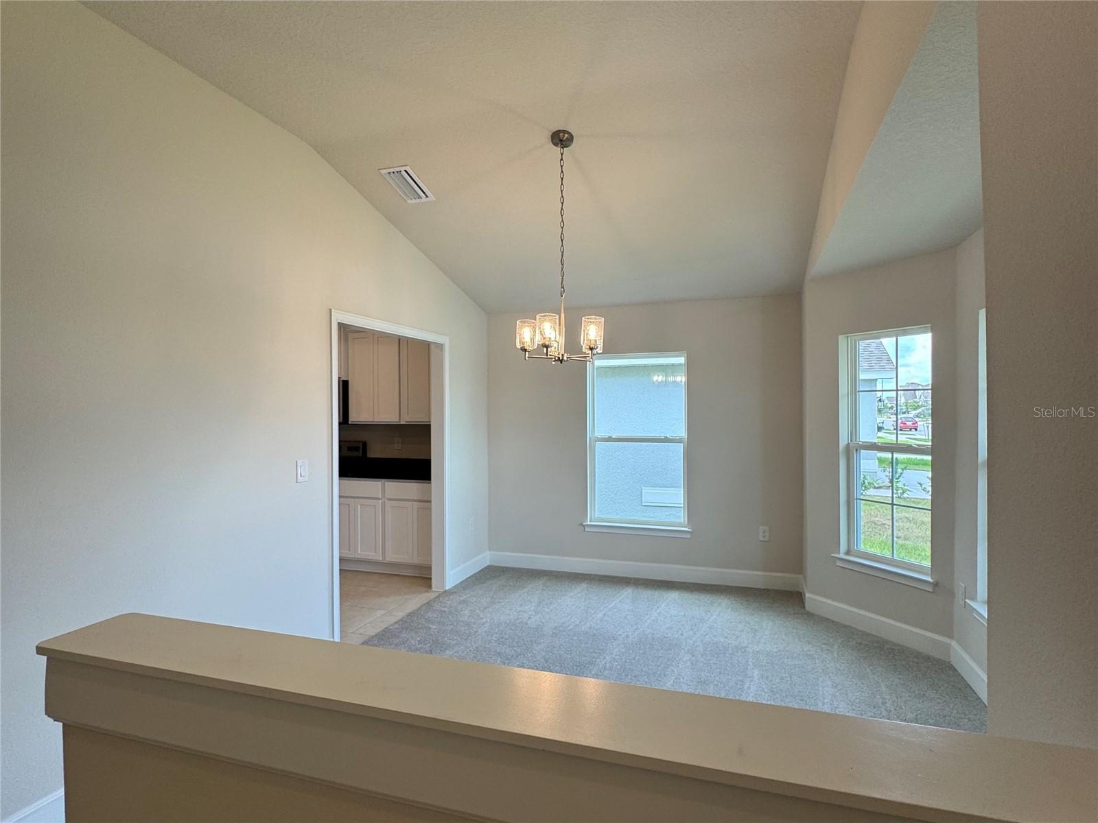 3891 SAGEFIELD DRIVE