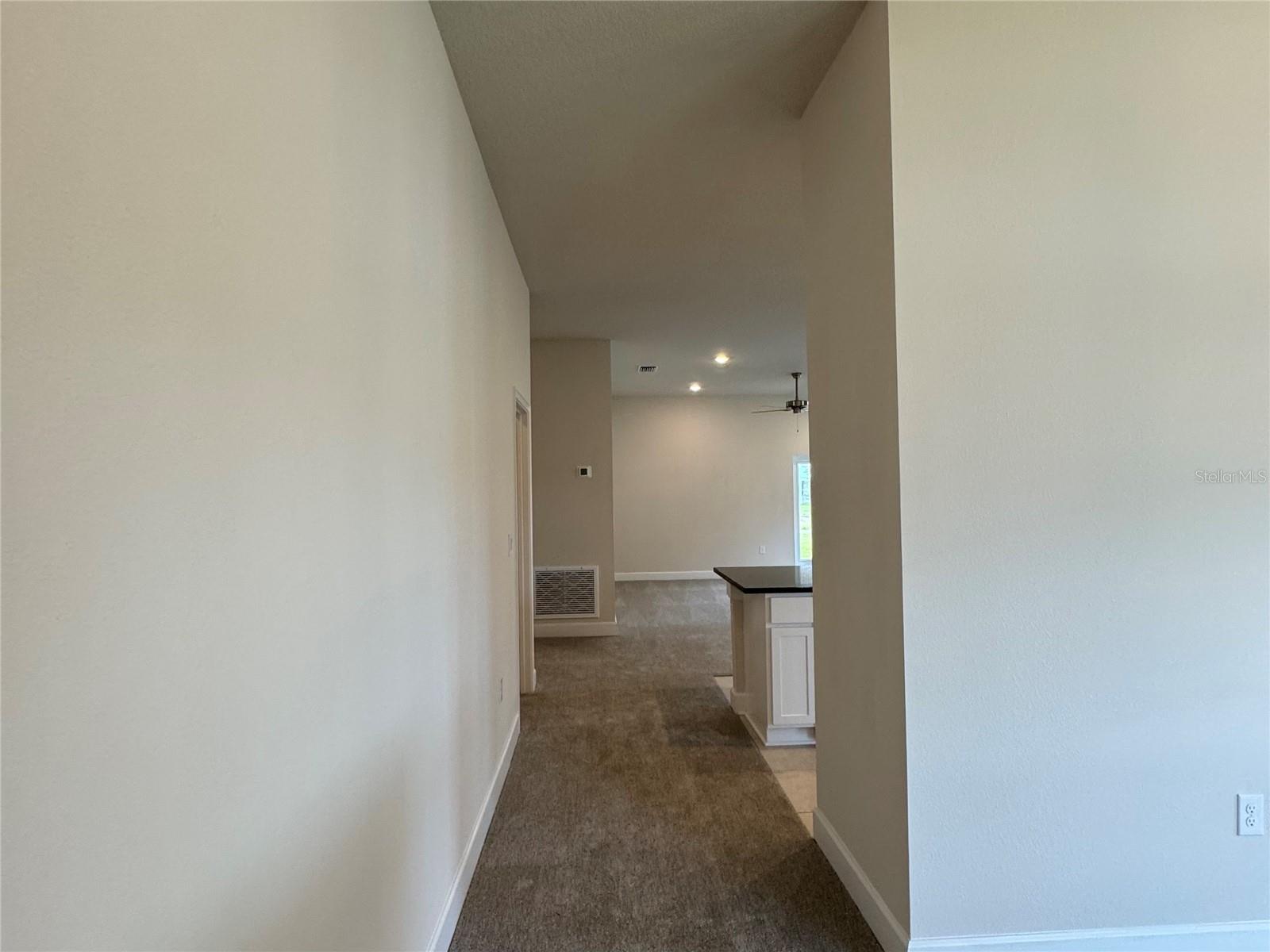 3891 SAGEFIELD DRIVE