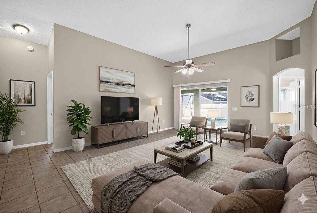 Photo of 507 Sonoma Drive, Valrico, FL 33594 (MLS # TB8470151)