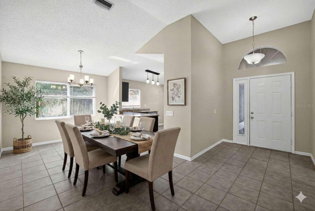 Photo of 507 Sonoma Drive, Valrico, FL 33594 (MLS # TB8470151)