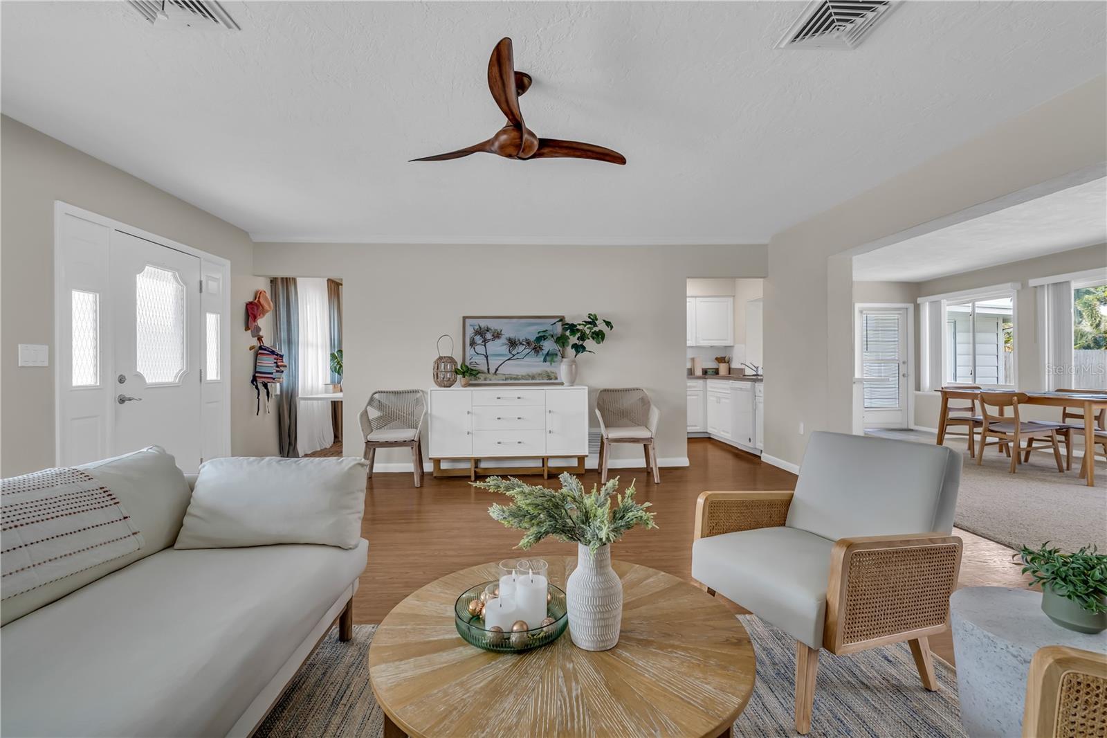 2449 BREAKWATER CIRCLE