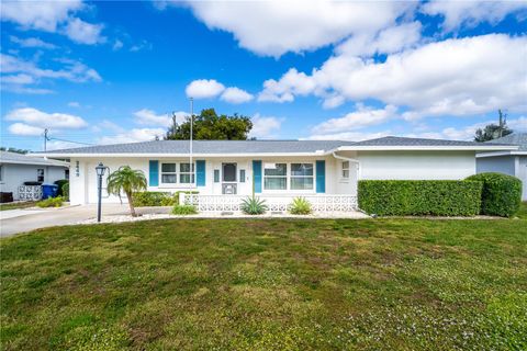 2449 BREAKWATER CIRCLE SARASOTA FL 34231