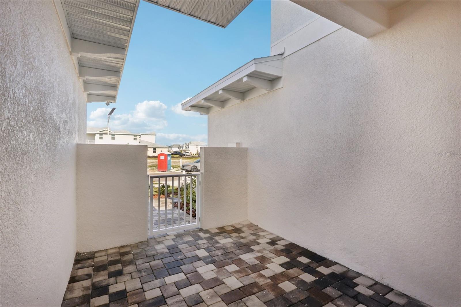 31902 OYSTER PIER COURT