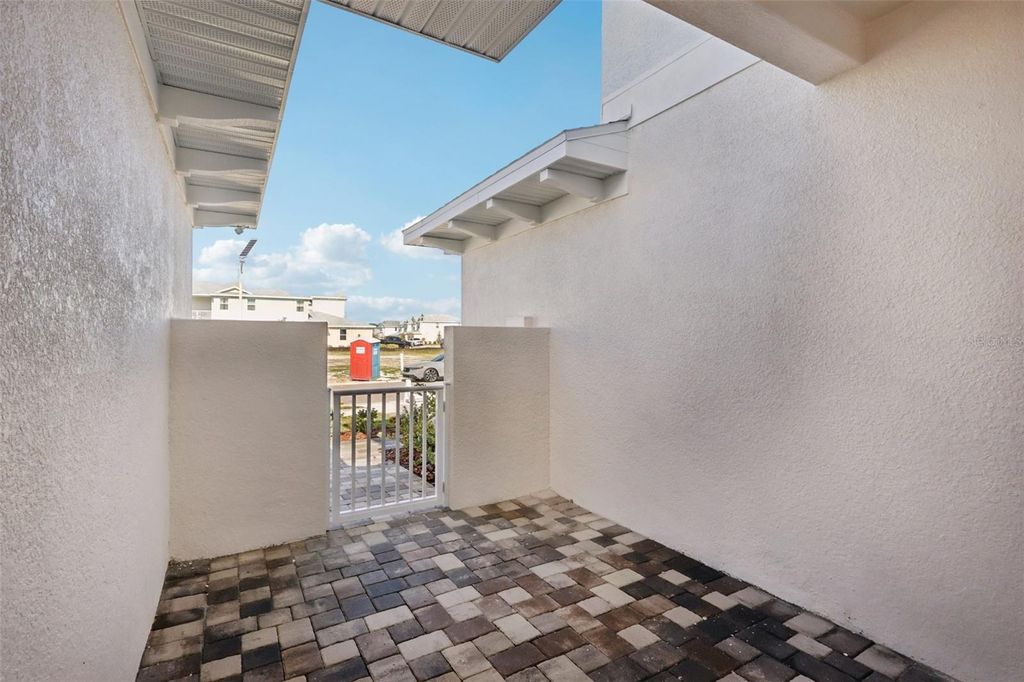 Photo of 31902 Oyster Pier Court, Wesley Chapel, FL 33545 (MLS # TB8444943)