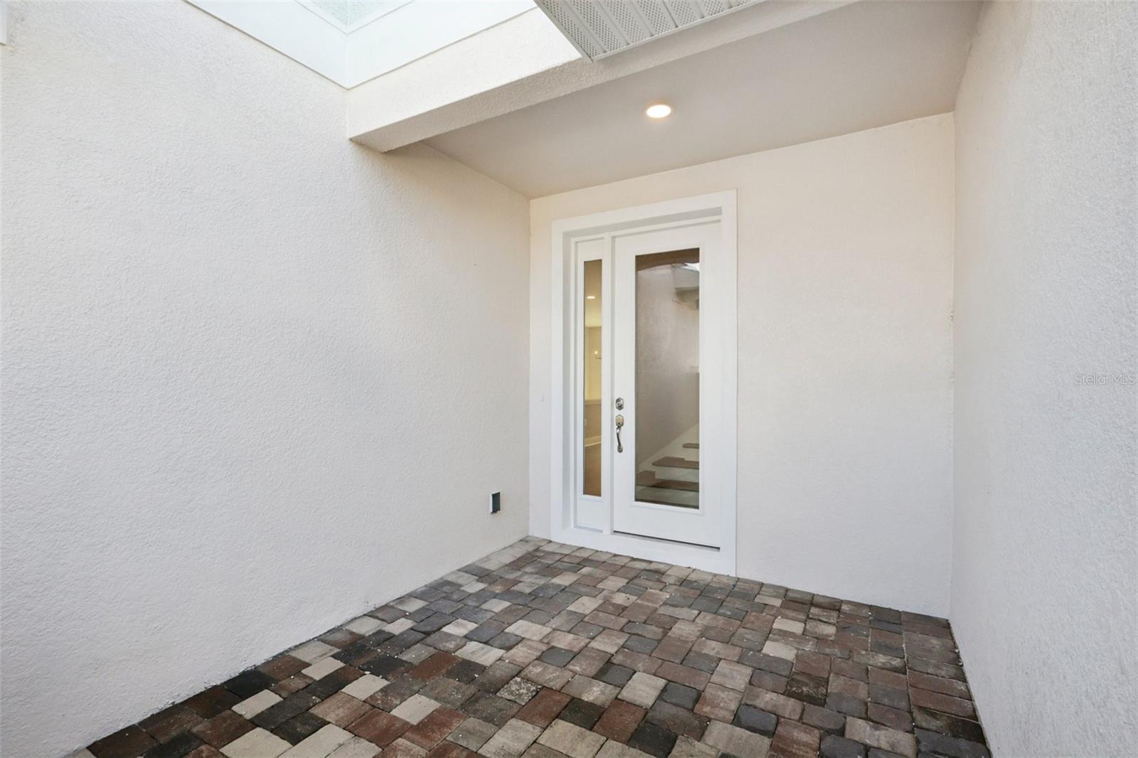 31902 OYSTER PIER COURT