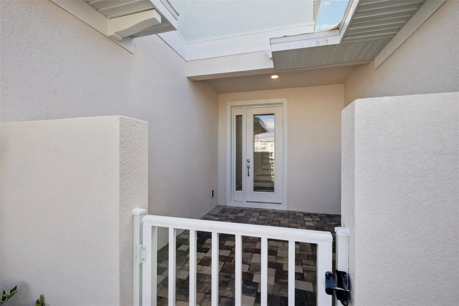 31902 OYSTER PIER COURT