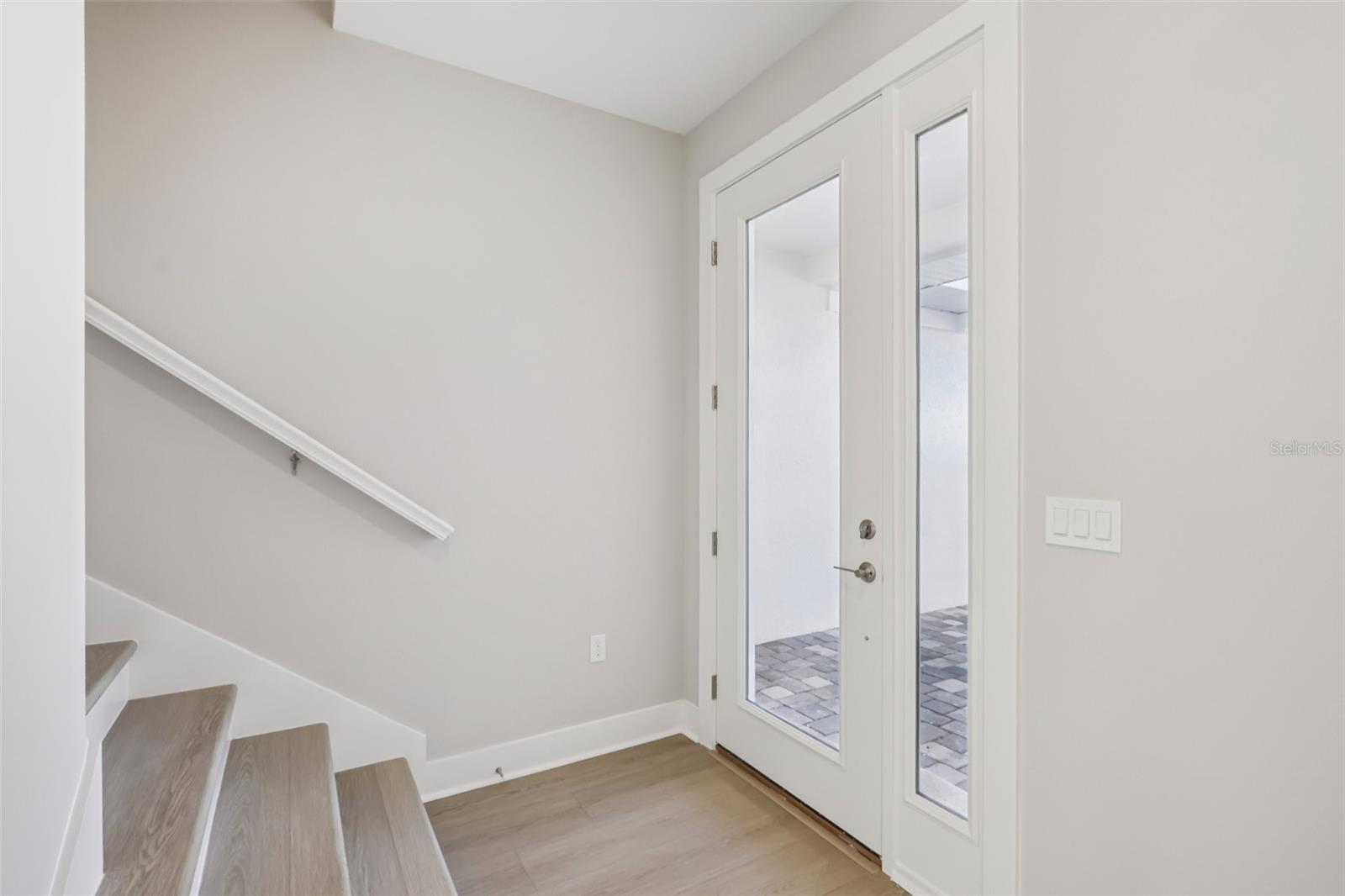 31902 OYSTER PIER COURT